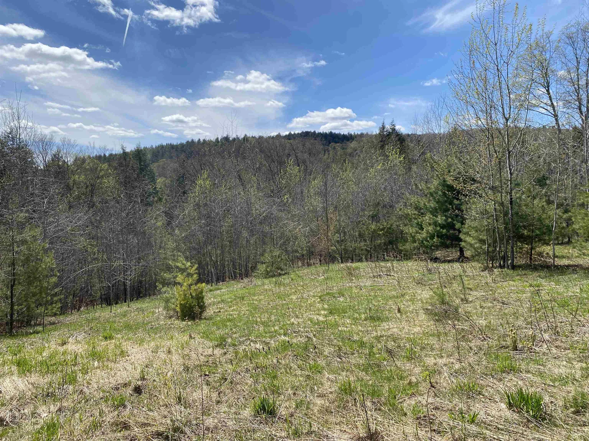 0 Brookside Drive Chester VT 05143