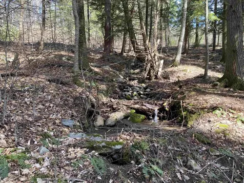 0 Brookside Drive Chester VT 05143