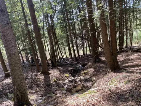 0 Brookside Drive Chester VT 05143