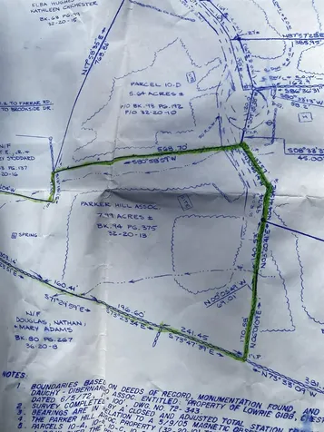 0 Brookside Drive Chester VT 05143