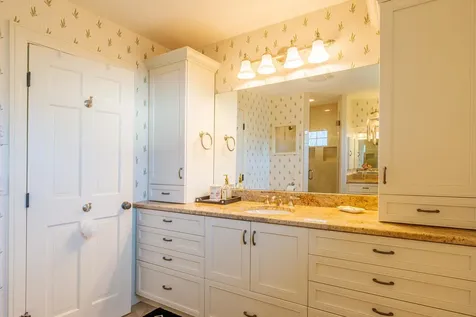 243 Kestrel Court Manchester VT 05254
