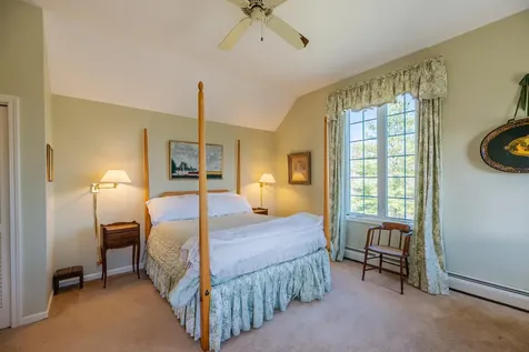 243 Kestrel Court Manchester VT 05254