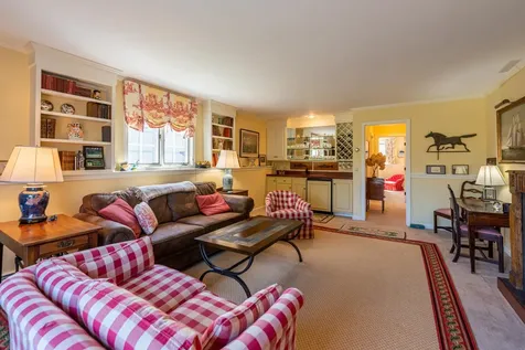 243 Kestrel Court Manchester VT 05254