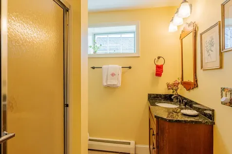 243 Kestrel Court Manchester VT 05254