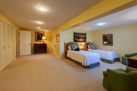 243 Kestrel Court Manchester VT 05254