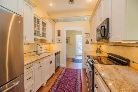 243 Kestrel Court Manchester VT 05254