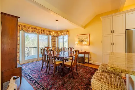 243 Kestrel Court Manchester VT 05254