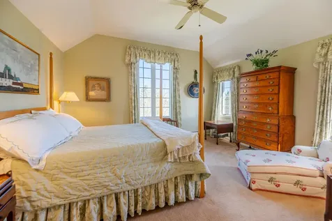 243 Kestrel Court Manchester VT 05254