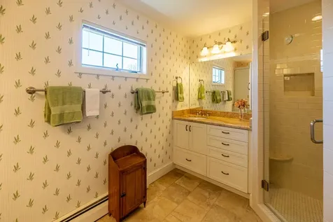 243 Kestrel Court Manchester VT 05254