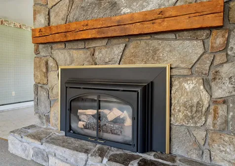 717 Allen Hill Road Pomfret VT 05053