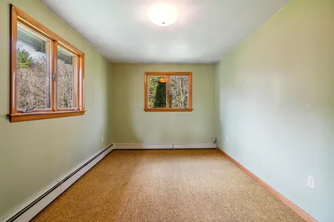 717 Allen Hill Road Pomfret VT 05053