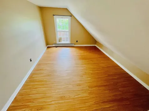 771 Forest Road Greenfield NH 03047