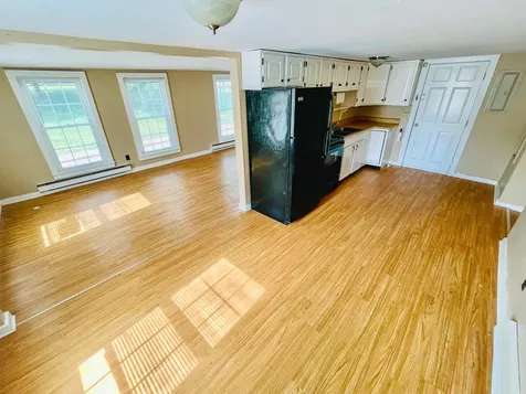 771 Forest Road Greenfield NH 03047