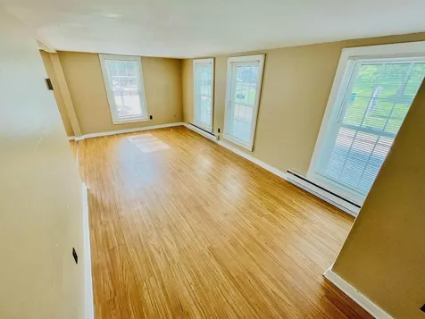 771 Forest Road Greenfield NH 03047