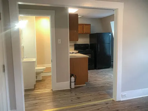 771 Forest Road Greenfield NH 03047