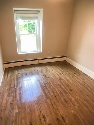771 Forest Road Greenfield NH 03047