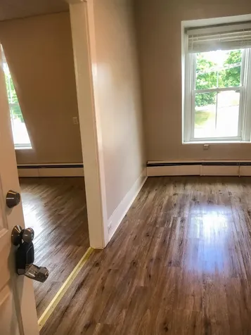 771 Forest Road Greenfield NH 03047