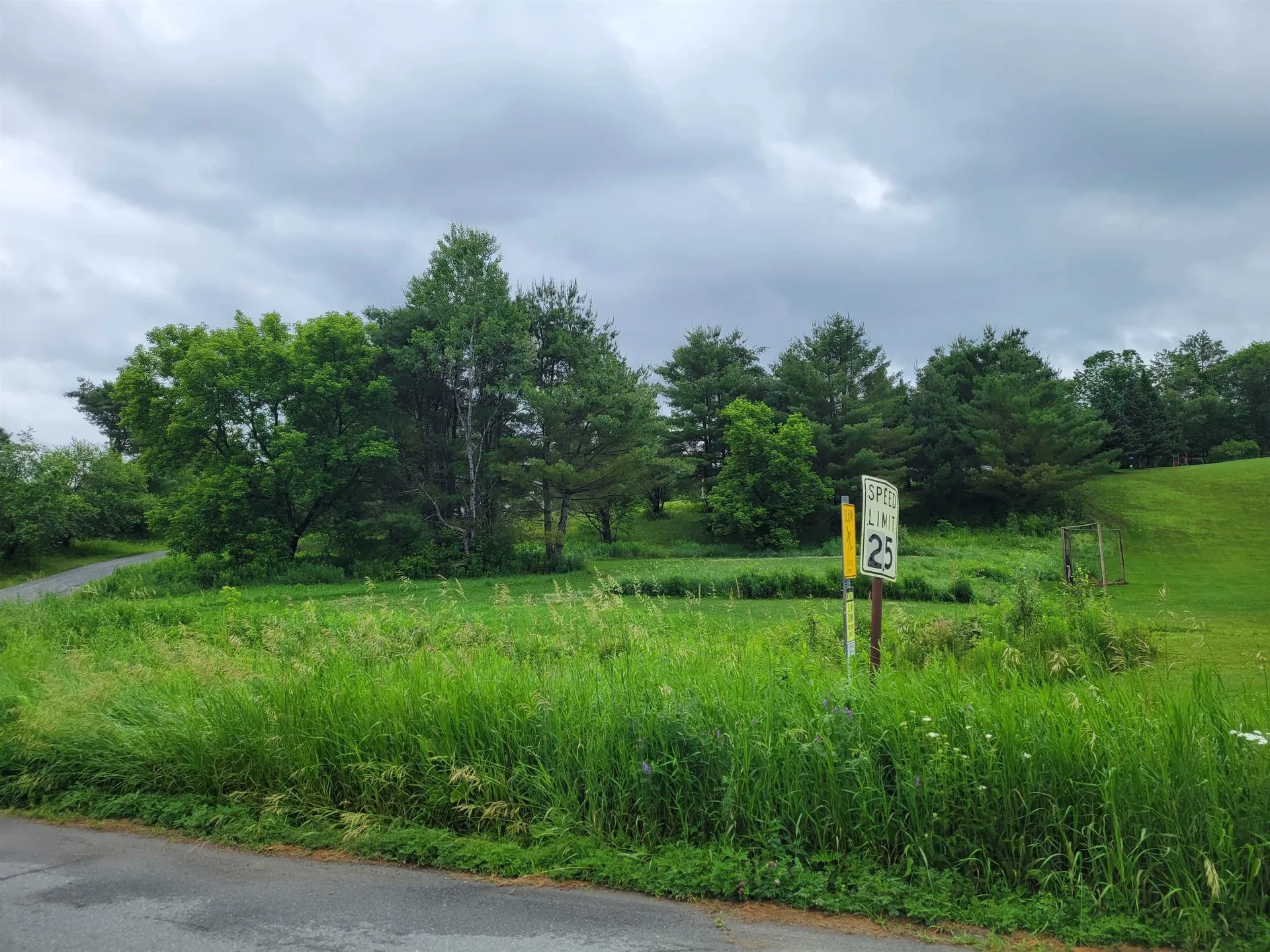 0 Old Concord Road St. Johnsbury VT 05819