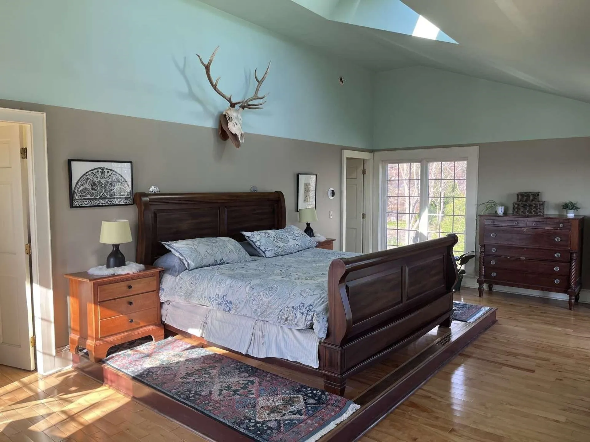 35 Adams Court Burlington VT 05401