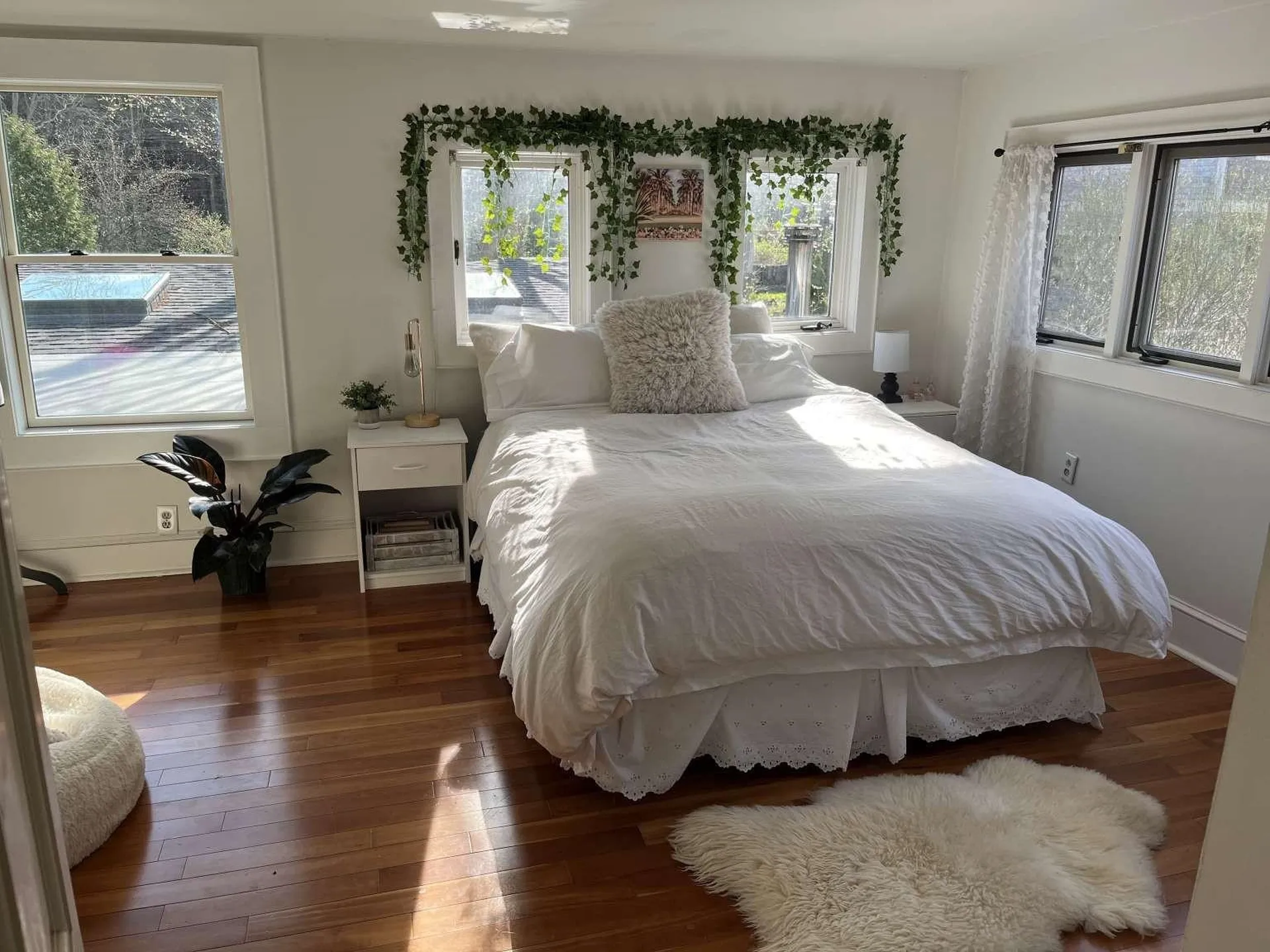 35 Adams Court Burlington VT 05401