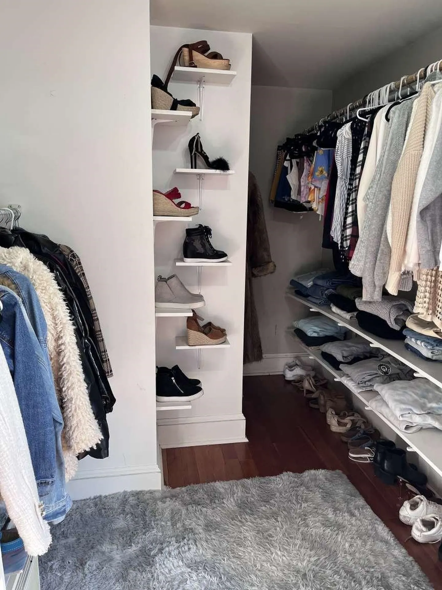 35 Adams Court Burlington VT 05401