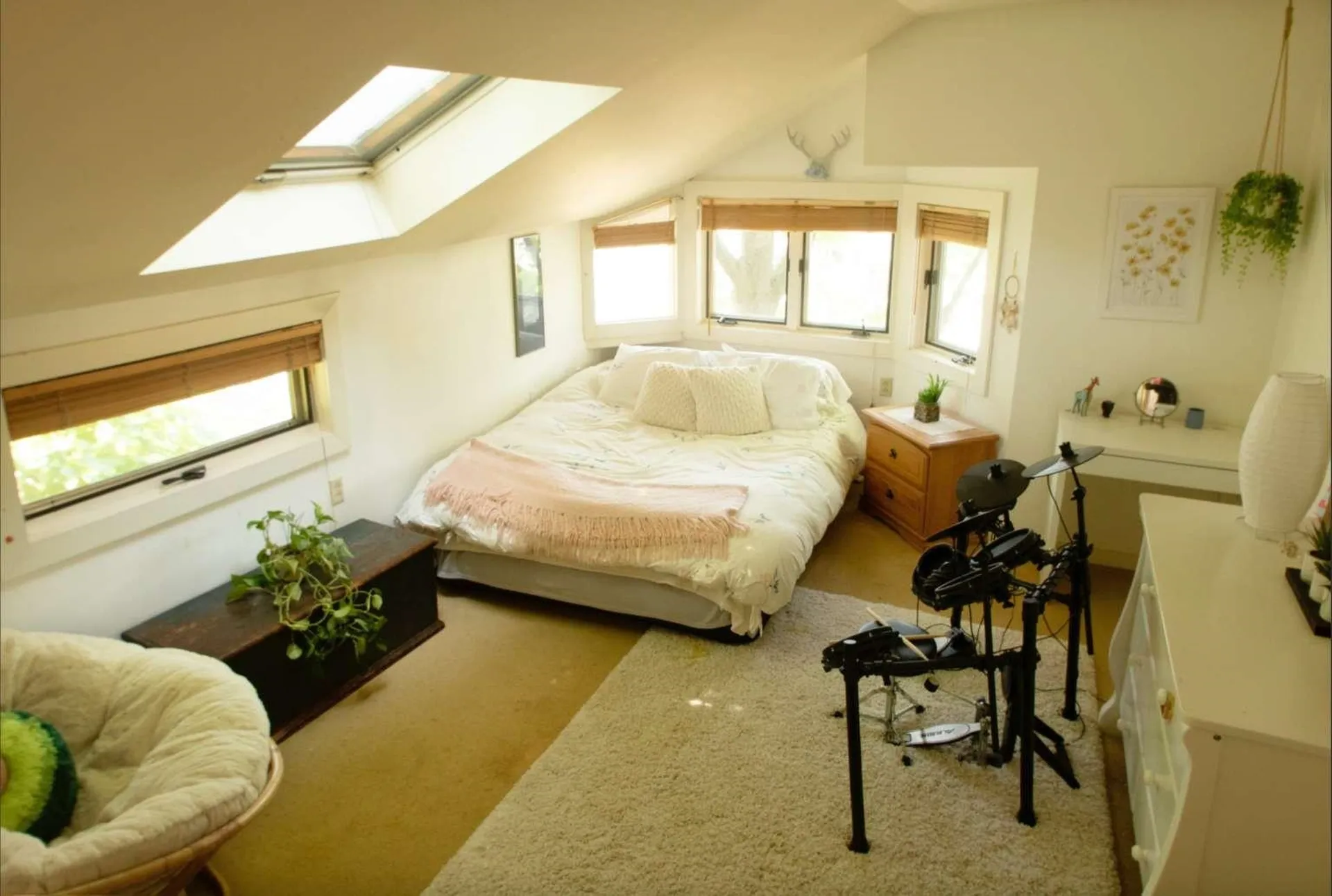 35 Adams Court Burlington VT 05401