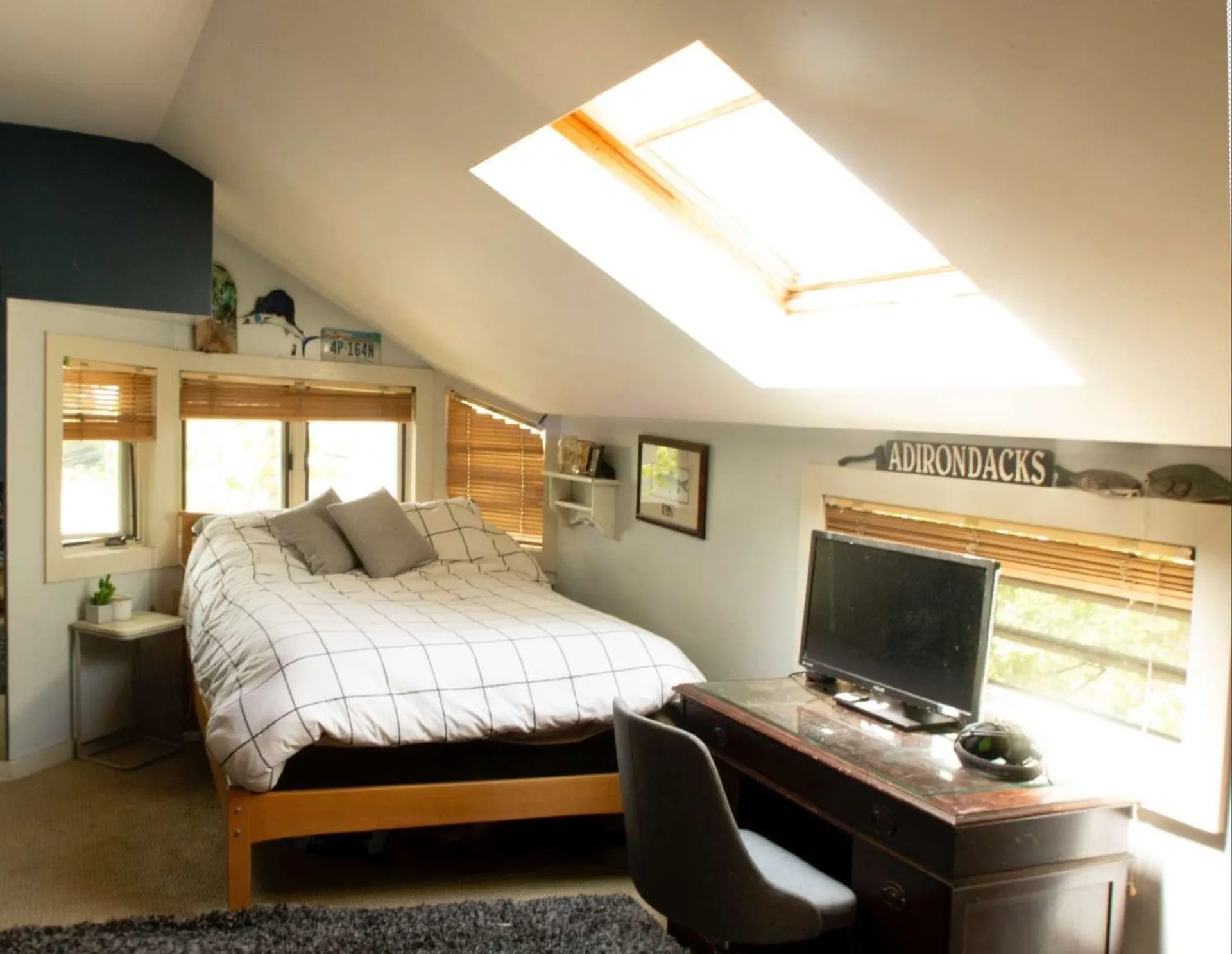 35 Adams Court Burlington VT 05401