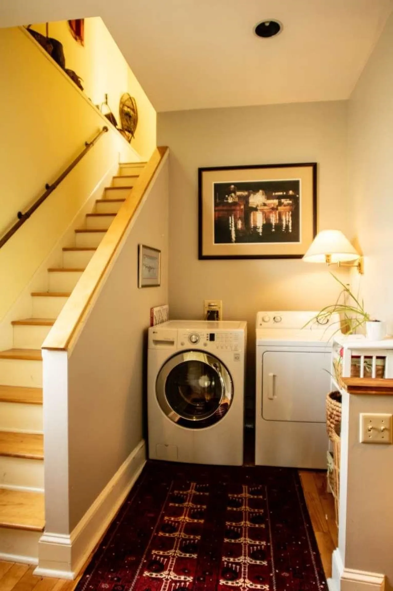 35 Adams Court Burlington VT 05401