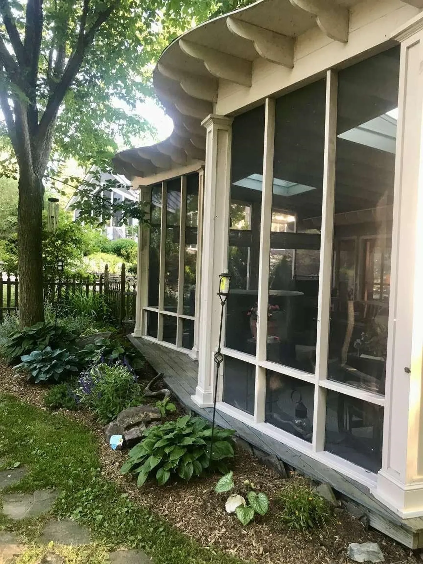 35 Adams Court Burlington VT 05401