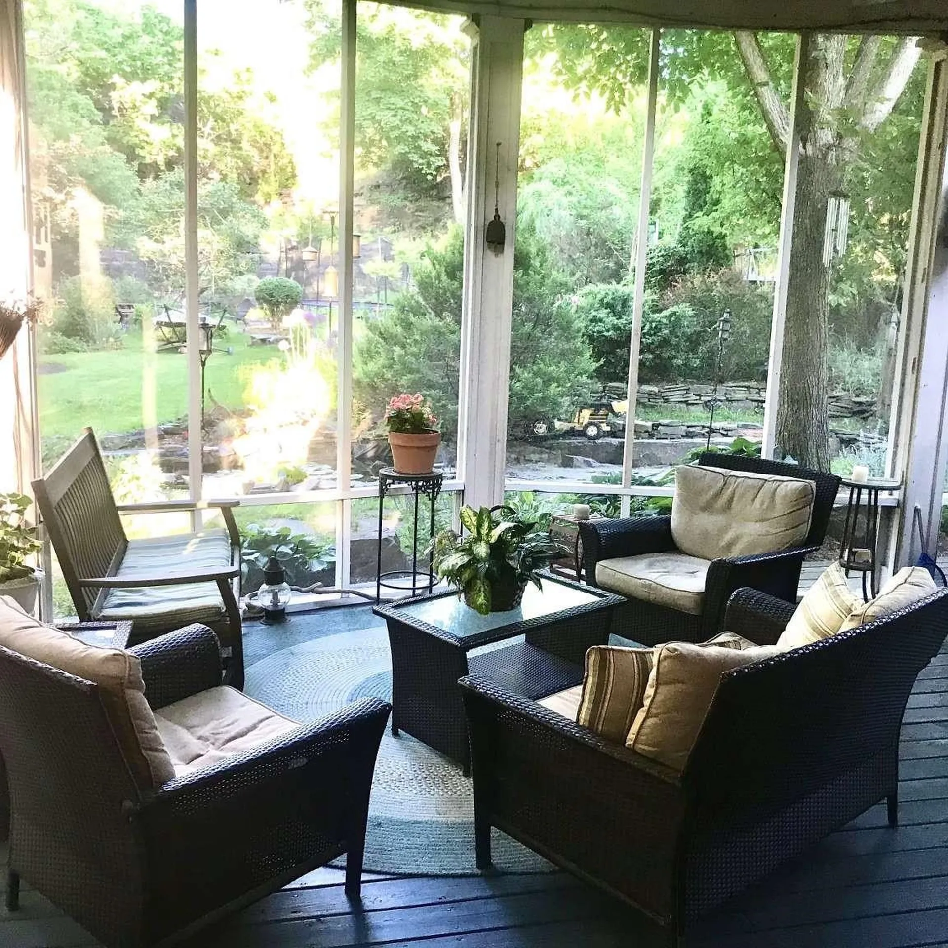 35 Adams Court Burlington VT 05401