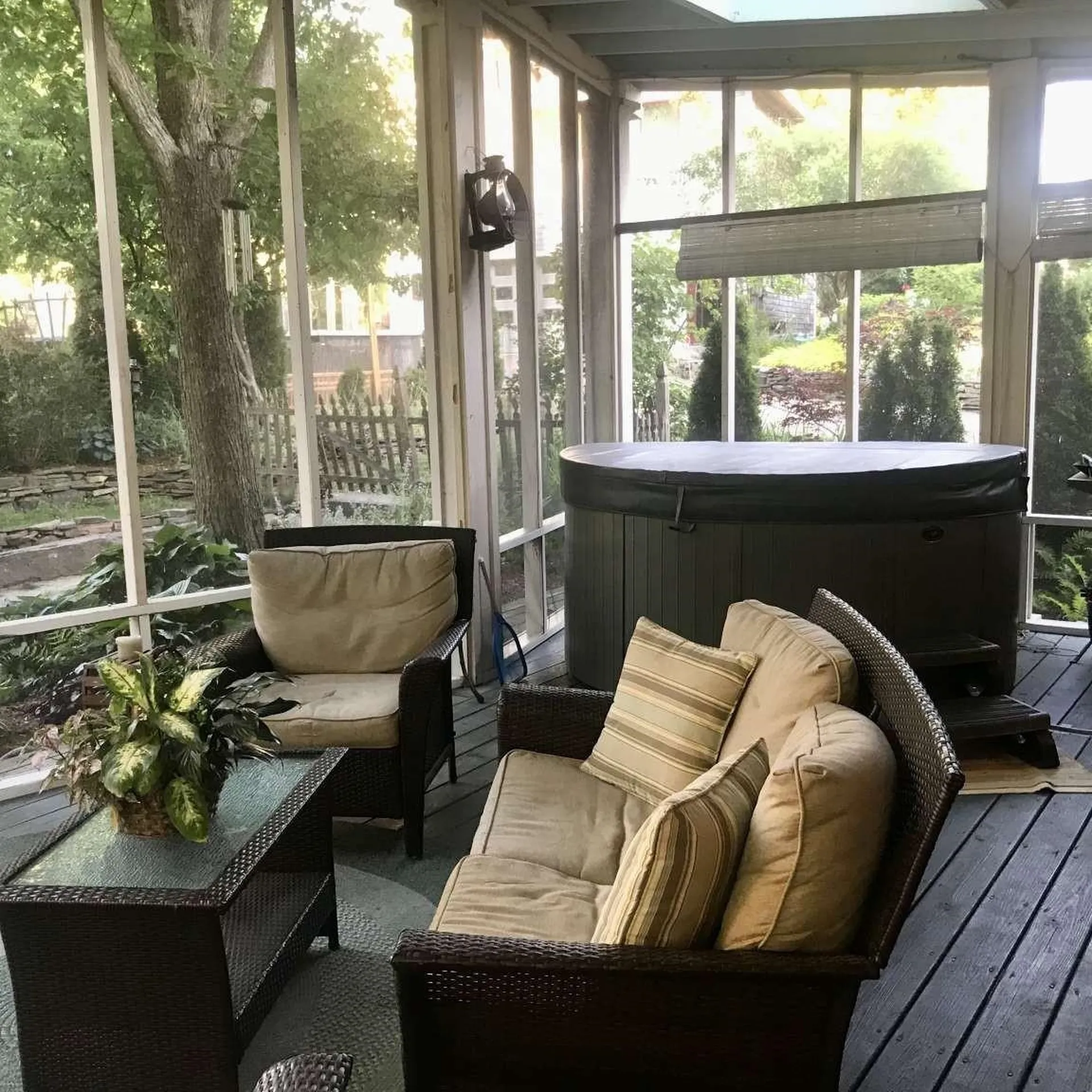 35 Adams Court Burlington VT 05401