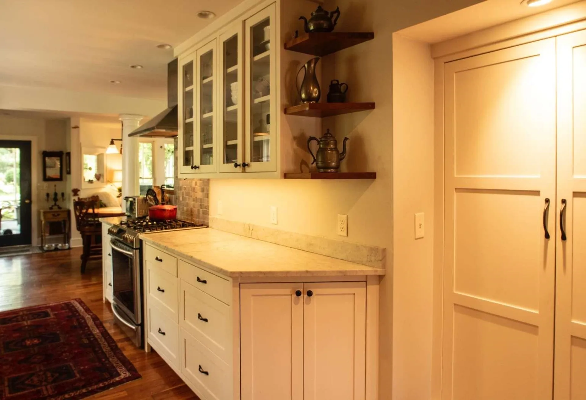 35 Adams Court Burlington VT 05401