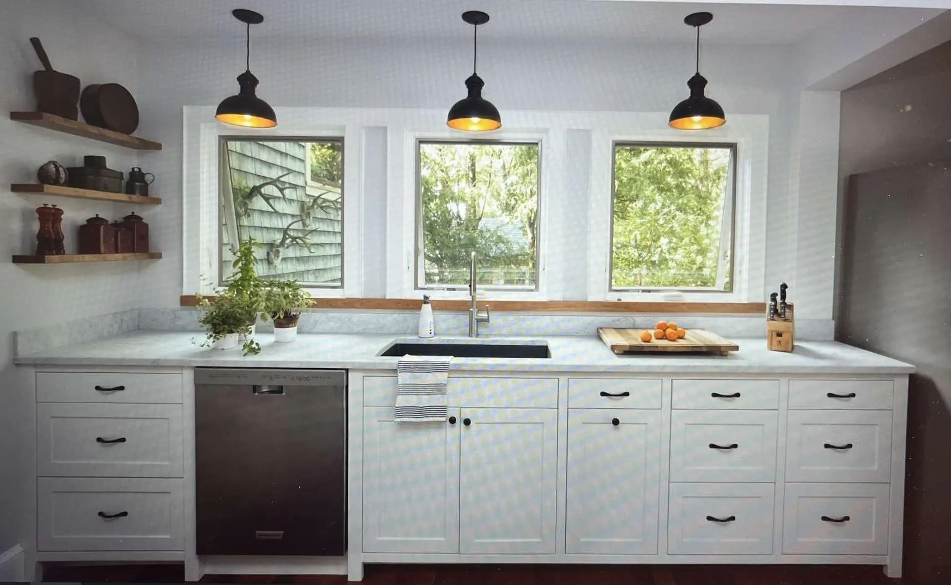 35 Adams Court Burlington VT 05401