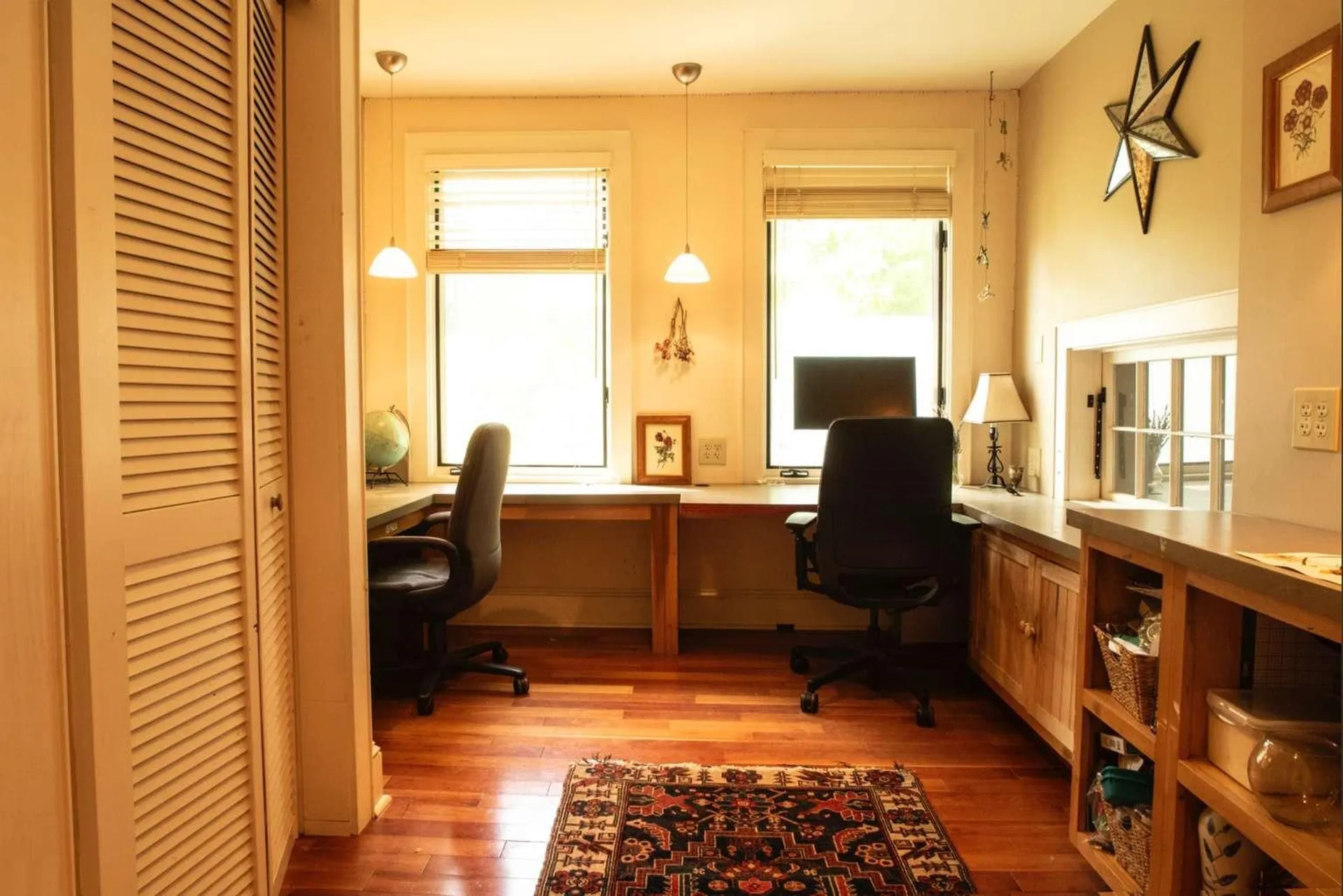 35 Adams Court Burlington VT 05401