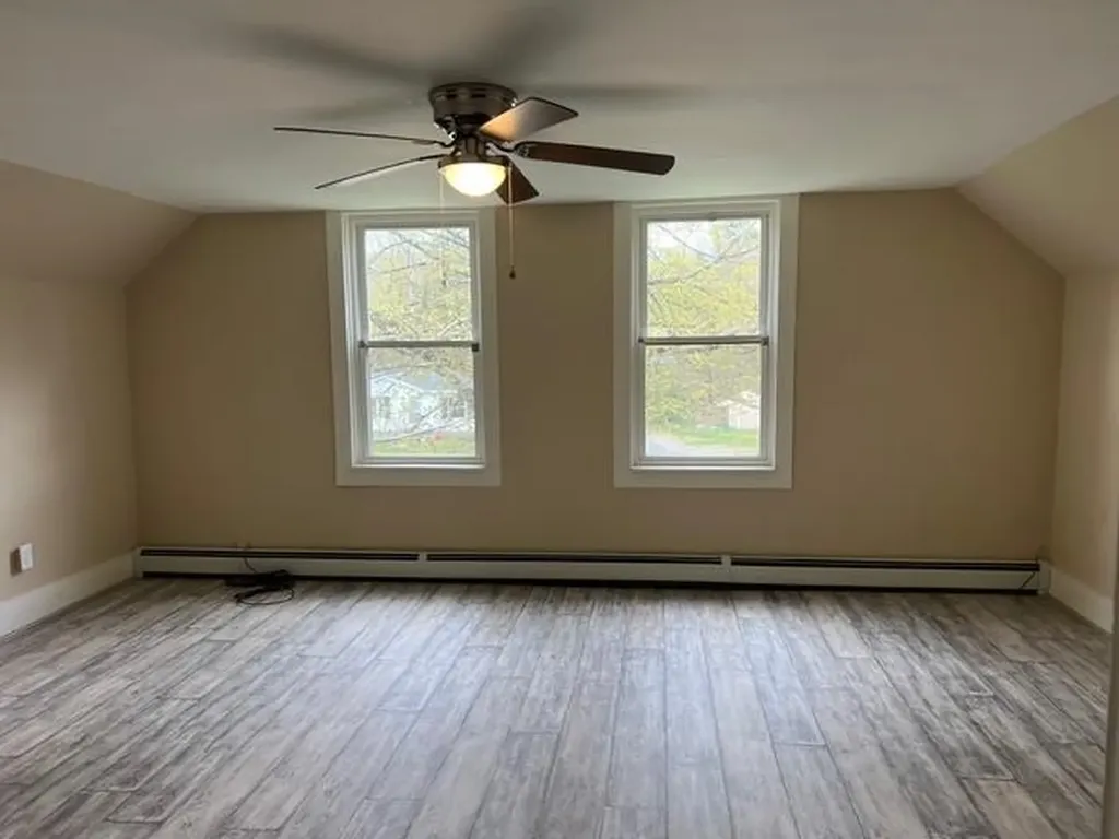 228 Sugar River Drive Claremont NH 03743