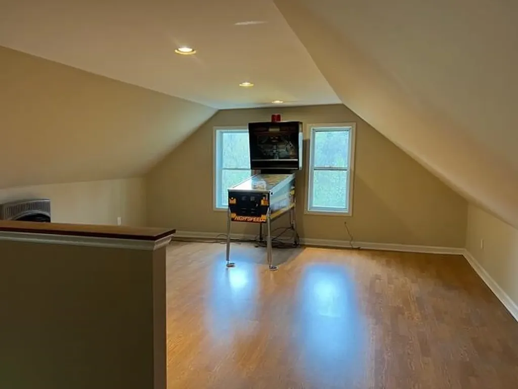 228 Sugar River Drive Claremont NH 03743