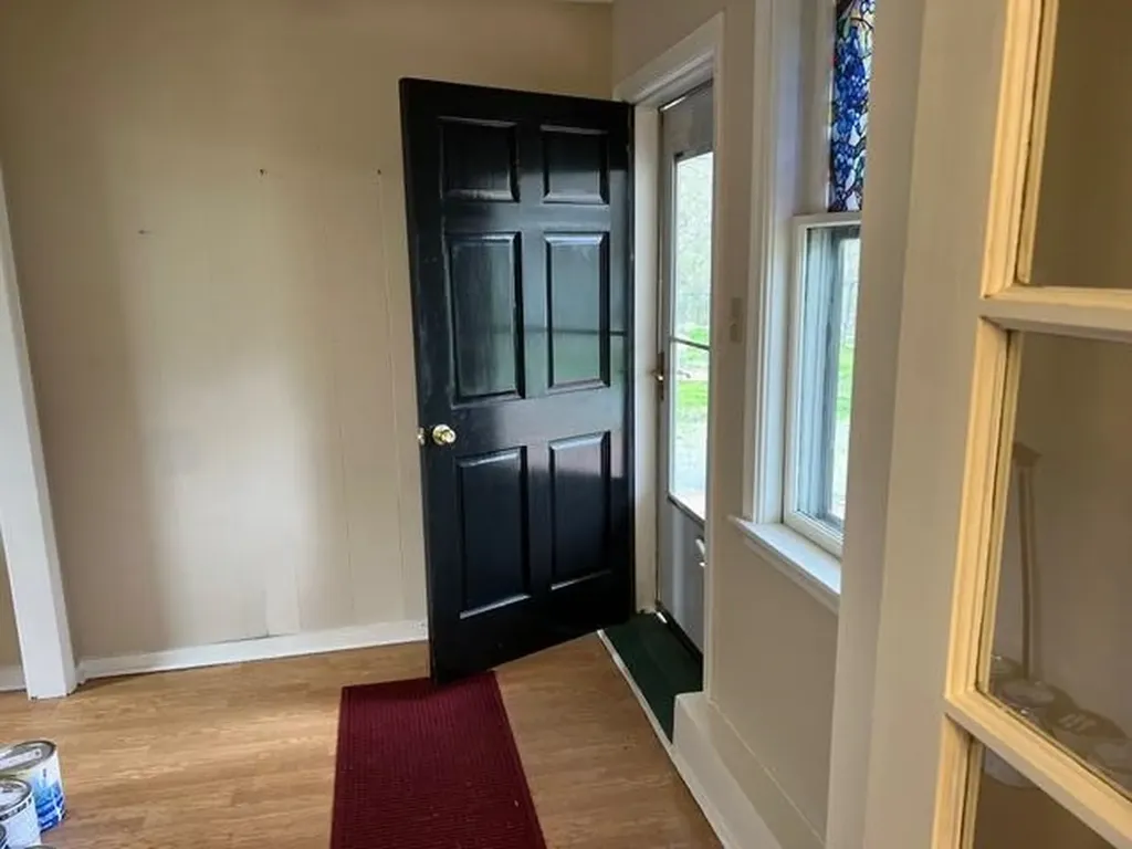 228 Sugar River Drive Claremont NH 03743