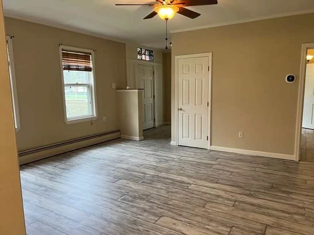 228 Sugar River Drive Claremont NH 03743