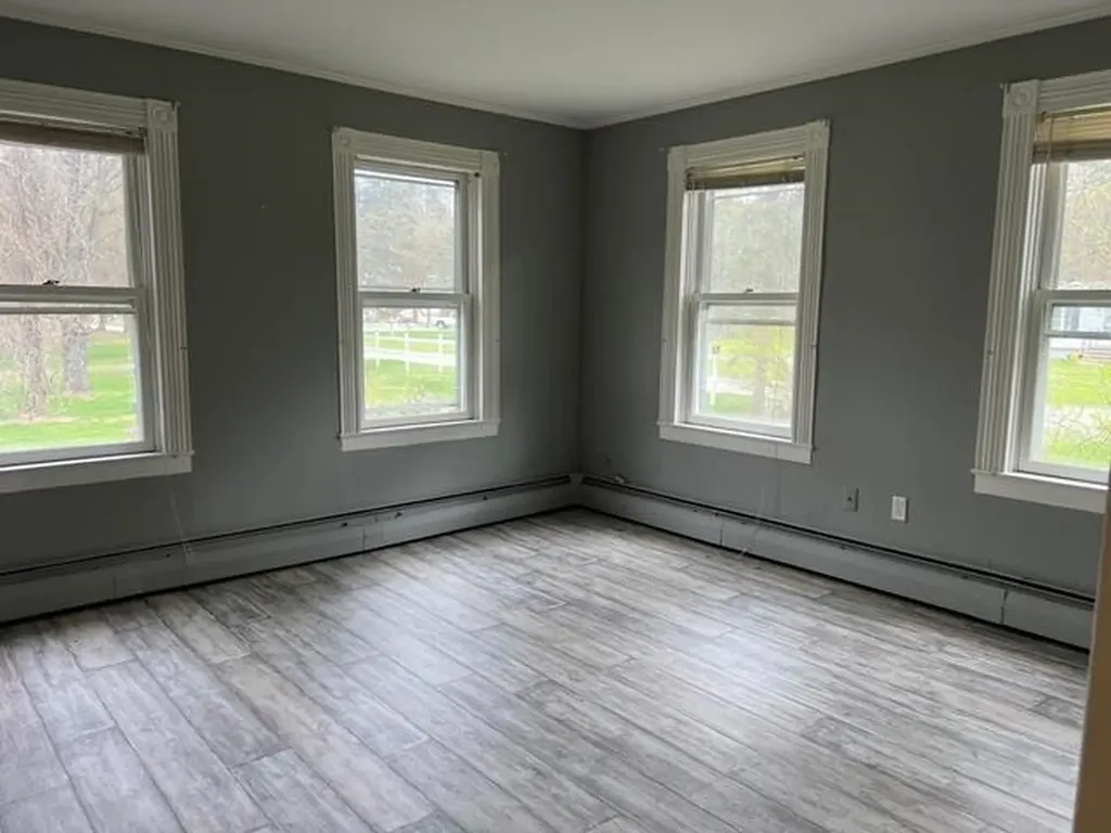 228 Sugar River Drive Claremont NH 03743