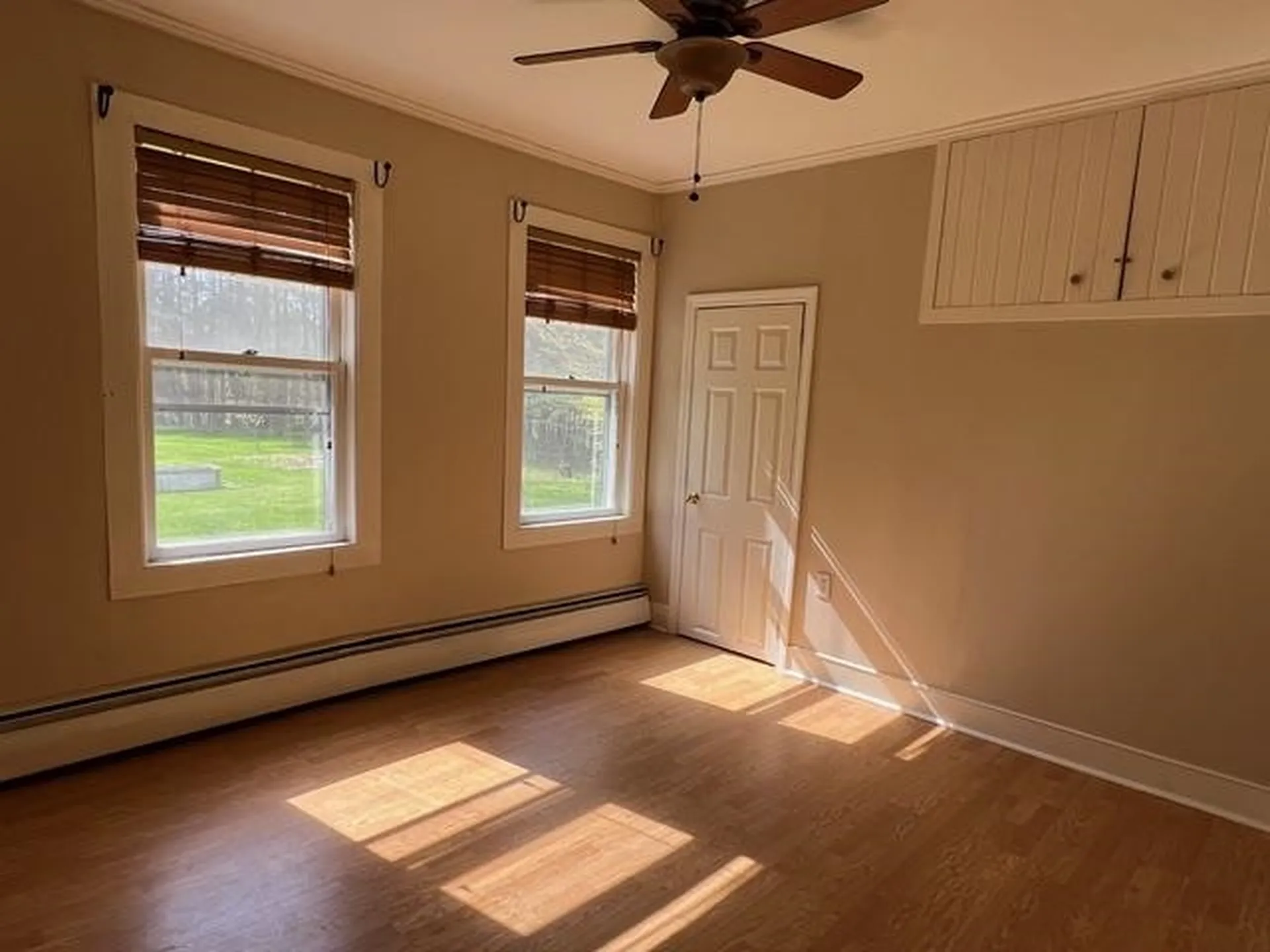 228 Sugar River Drive Claremont NH 03743