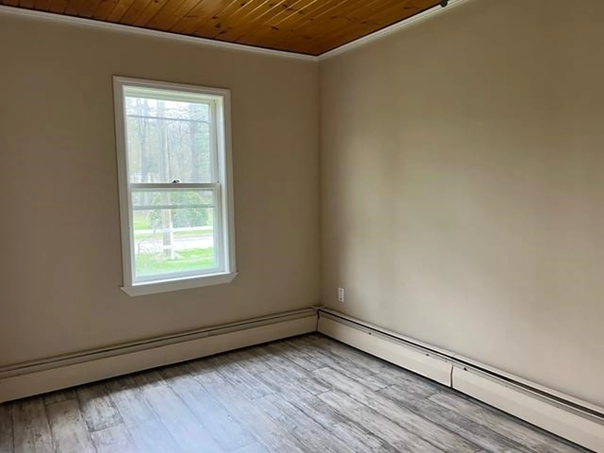 228 Sugar River Drive Claremont NH 03743