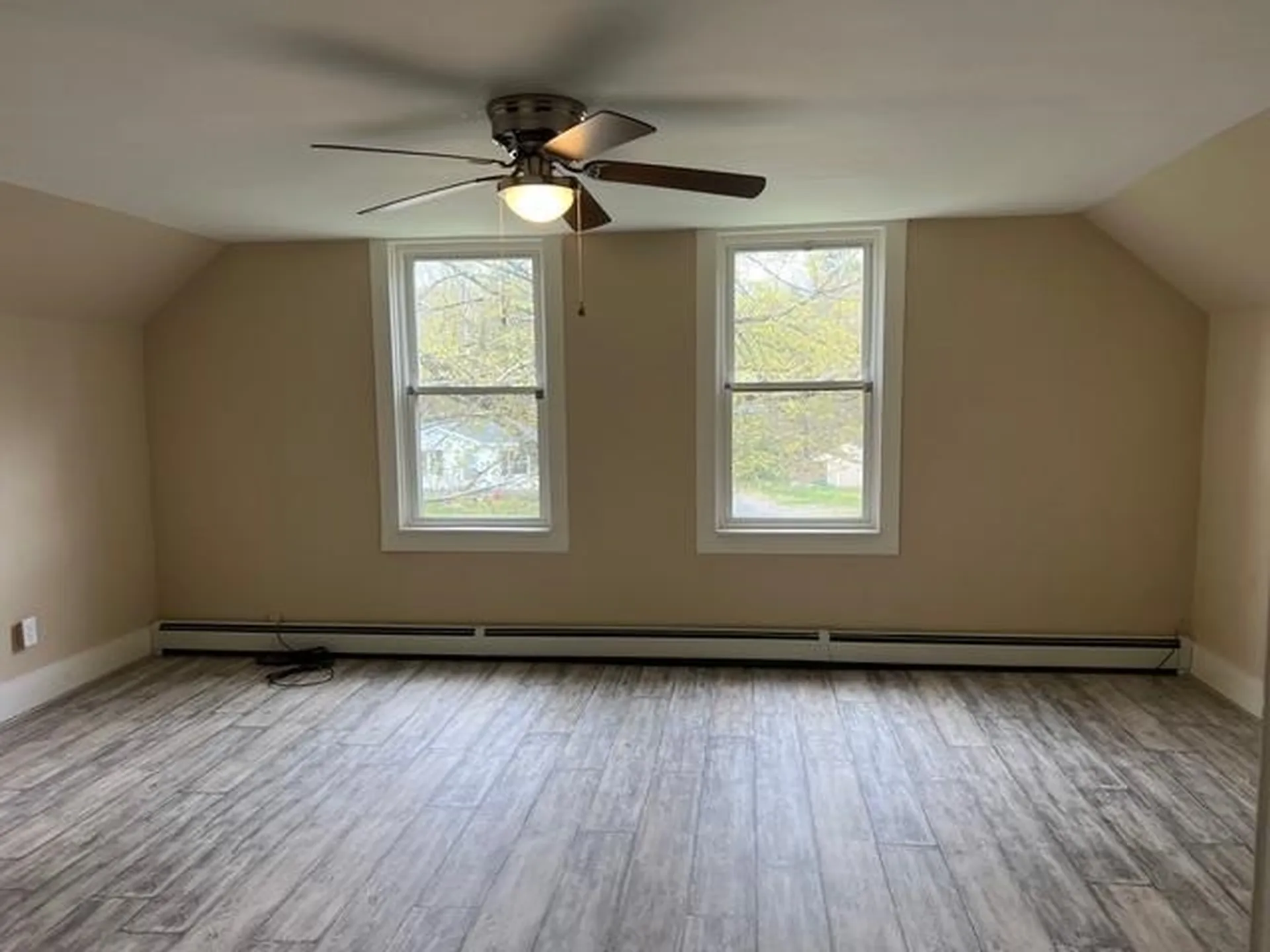 228 Sugar River Drive Claremont NH 03743