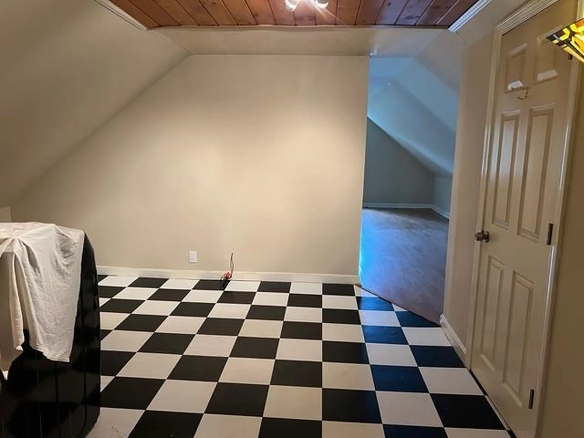 228 Sugar River Drive Claremont NH 03743