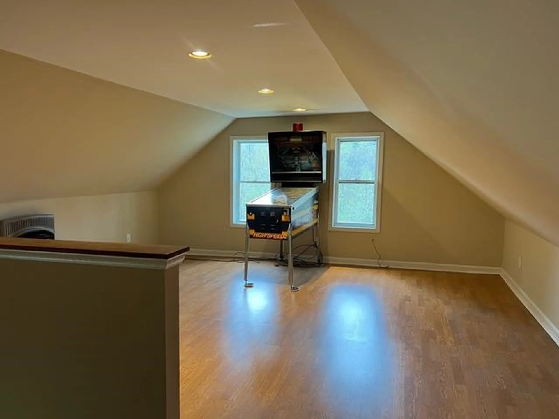 228 Sugar River Drive Claremont NH 03743