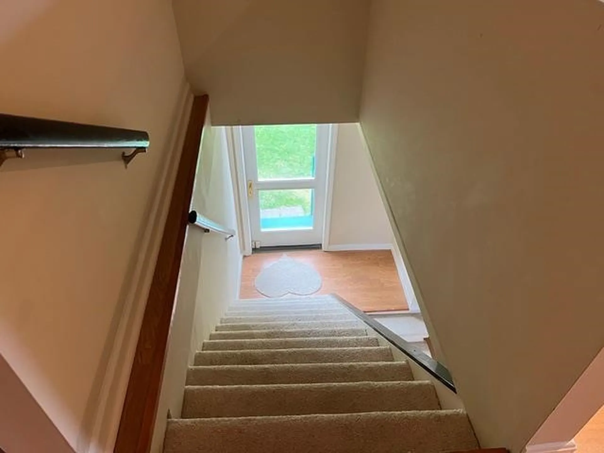228 Sugar River Drive Claremont NH 03743