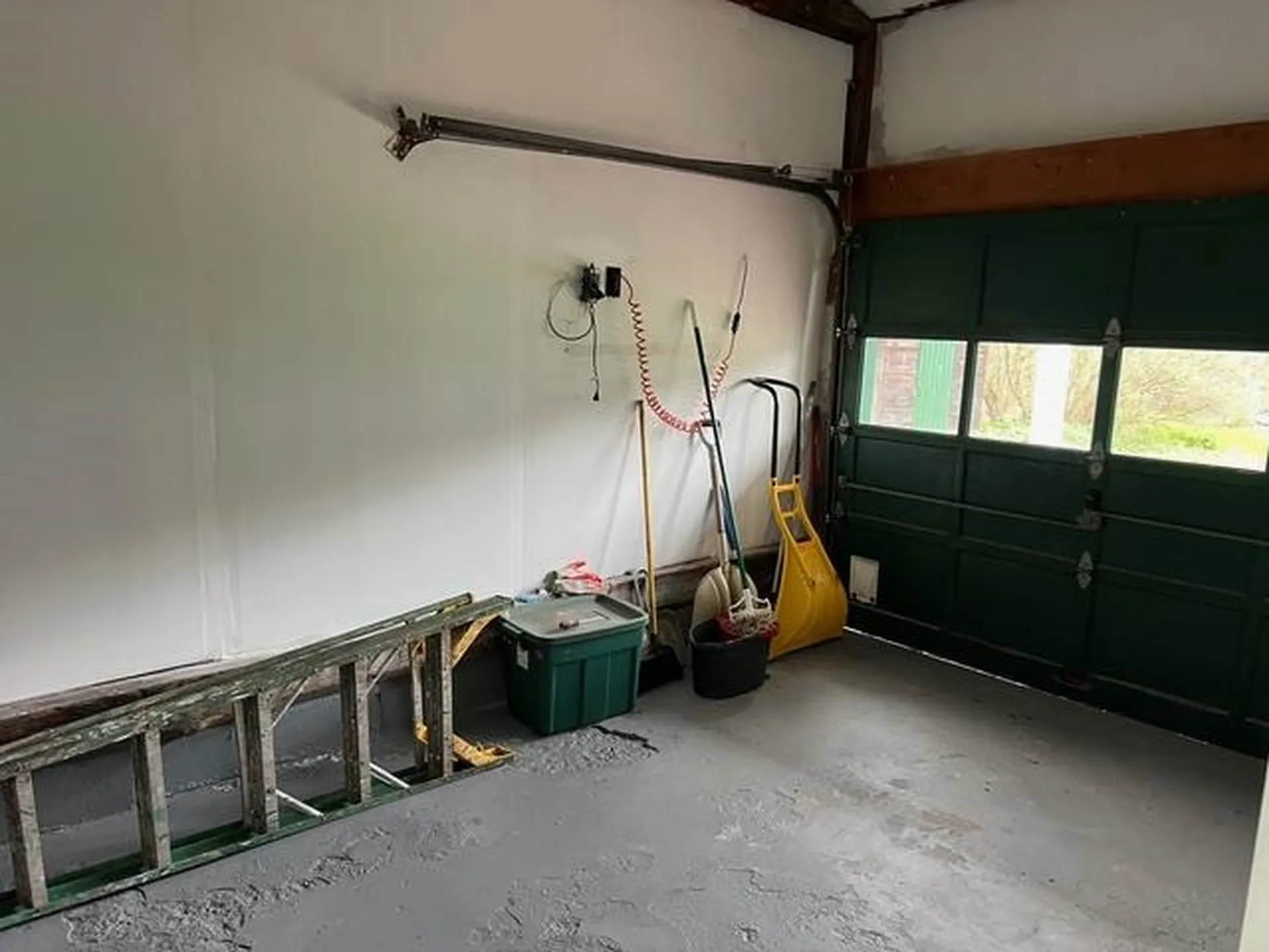 228 Sugar River Drive Claremont NH 03743