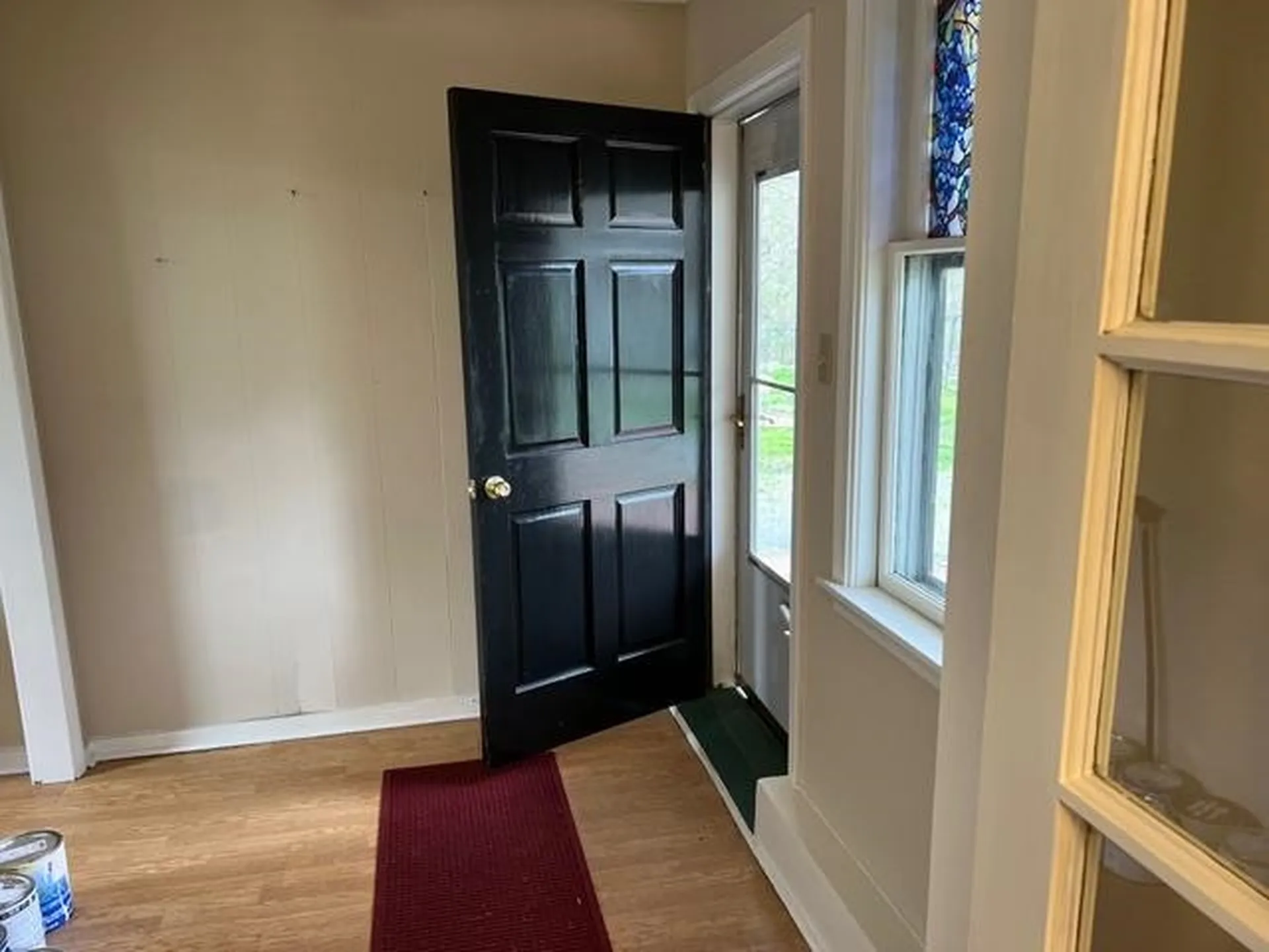 228 Sugar River Drive Claremont NH 03743
