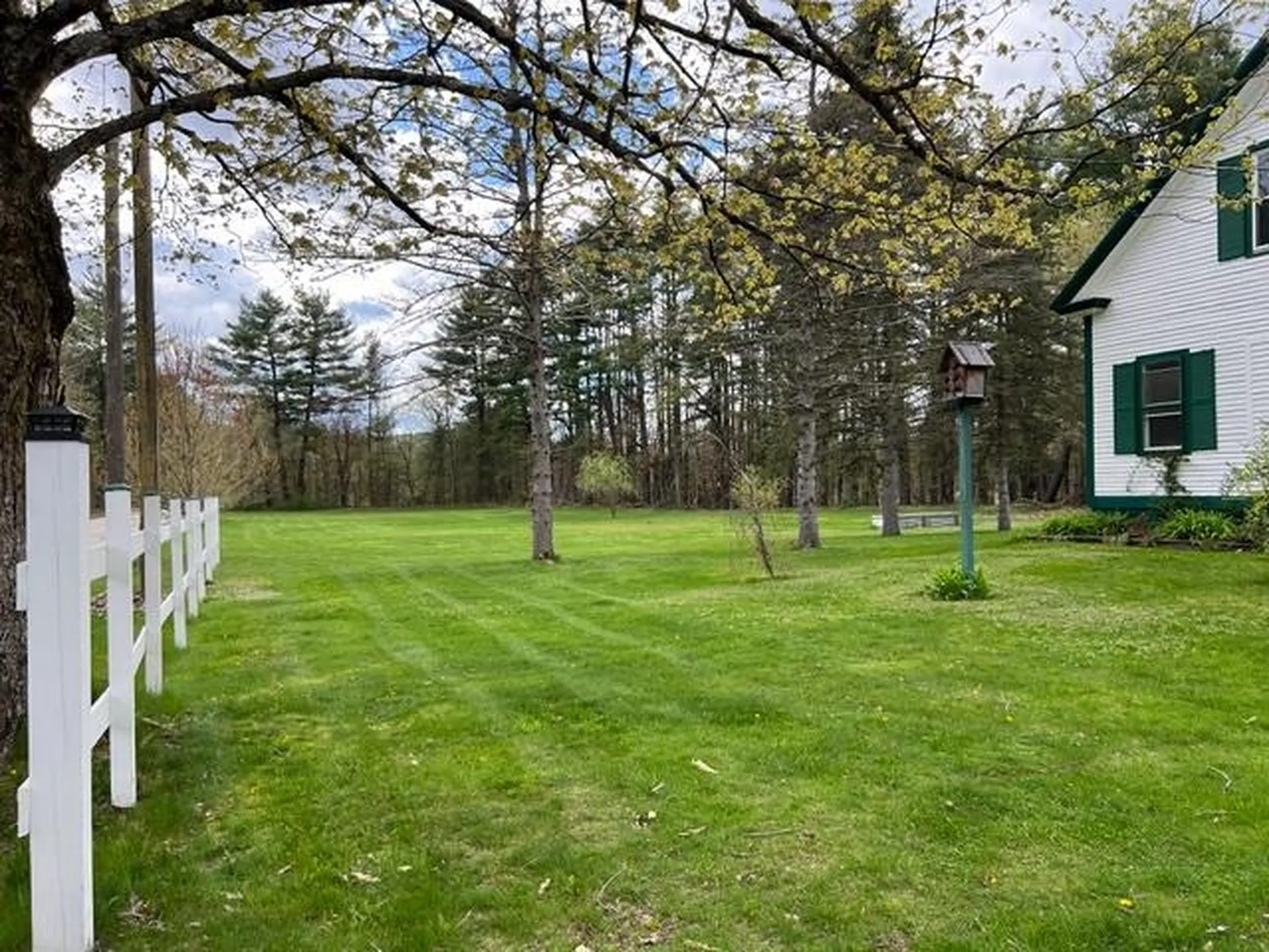 228 Sugar River Drive Claremont NH 03743