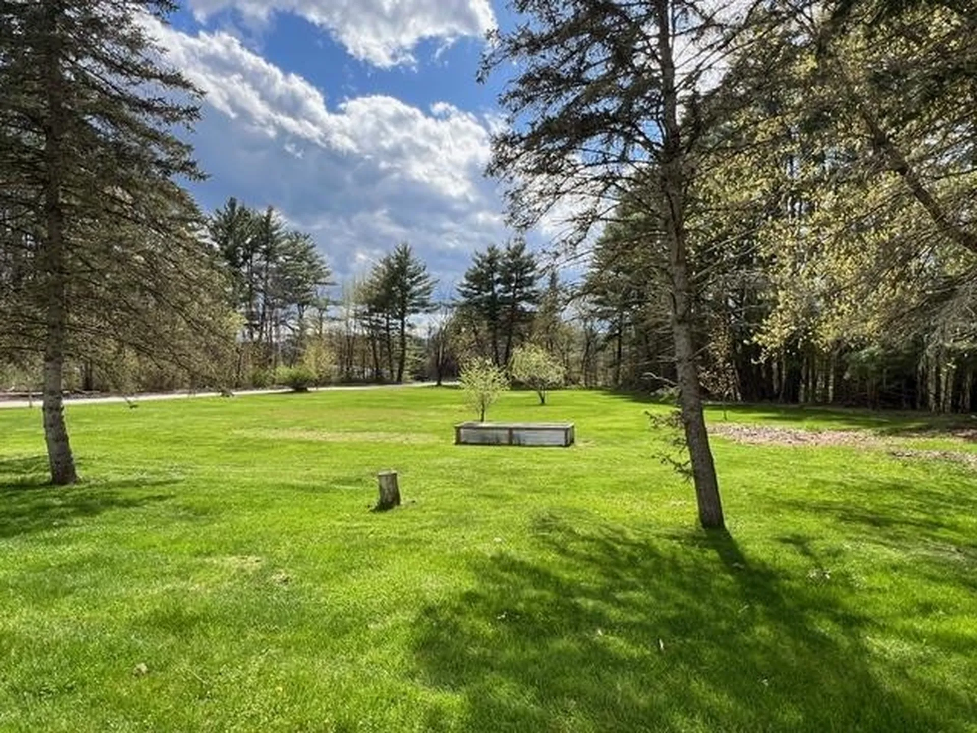 228 Sugar River Drive Claremont NH 03743