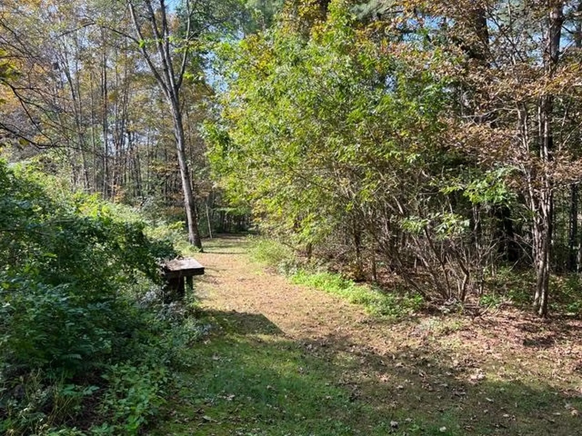 228 Sugar River Drive Claremont NH 03743